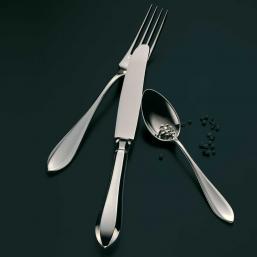 Gebrueder Reiner cutlery Facette