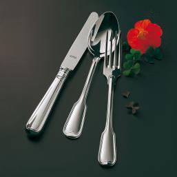 Gebrueder Reiner cutlery Faden