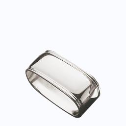 napkin ring napkin ring