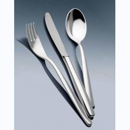 Gebrueder Reiner cutlery Grimminger Lady