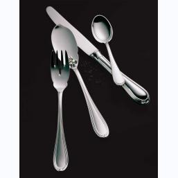 childrens set 04 pcs childrens set 04 pcs