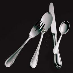 Gebrueder Reiner cutlery Juwel