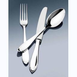 Gebrueder Reiner cutlery Prof Mayrhofer