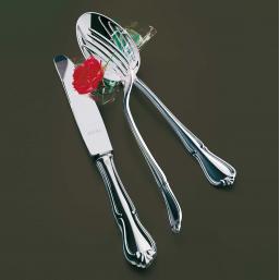 Gebrueder Reiner cutlery Schönbrunn