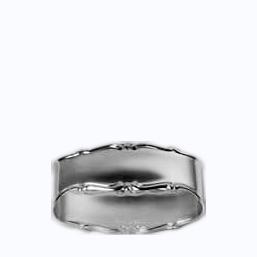 napkin ring napkin ring