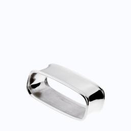 napkin ring napkin ring