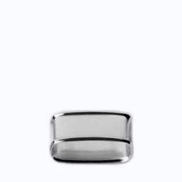 napkin ring small napkin ring small