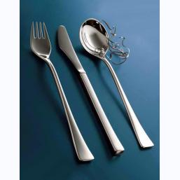 Gebrueder Reiner cutlery de Sign