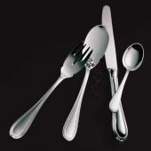 Gebrueder Reiner cutlery 