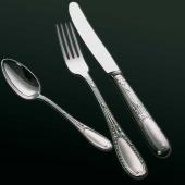Gebrueder Reiner cutlery 