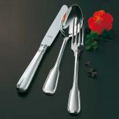 Gebrueder Reiner cutlery 