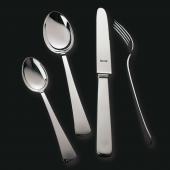 Gebrueder Reiner cutlery 