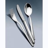 Gebrueder Reiner cutlery 