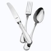 Gebrueder Reiner cutlery 