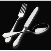 Gebrueder Reiner cutlery 