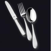 Gebrueder Reiner cutlery 