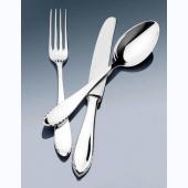Gebrueder Reiner cutlery 