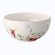 Rosenthal Brillance Fleurs Sauvages Rosenthal Brillance Fleurs Sauvages  Schälchen   Bone China