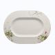 Rosenthal Brillance Fleurs Sauvages Rosenthal Brillance Fleurs Sauvages  Servierplatte  34 cm  Bone China