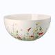 Rosenthal Brillance Fleurs Sauvages serving bowl 26 cm 