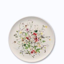 Rosenthal Brillance Fleurs Sauvages