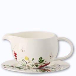 Rosenthal Brillance Fleurs Sauvages