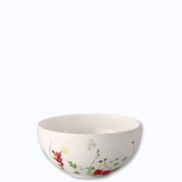 Rosenthal Brillance Fleurs Sauvages