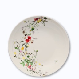 Rosenthal Brillance Fleurs Sauvages