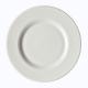 Rosenthal Jade Linea Rosenthal Jade Linea  Speiseteller  27 cm  Bone China