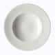 Rosenthal Jade Linea pasta plate 