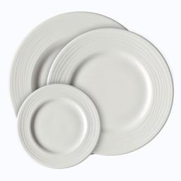 Rosenthal Jade Linea