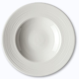 Rosenthal Jade Linea