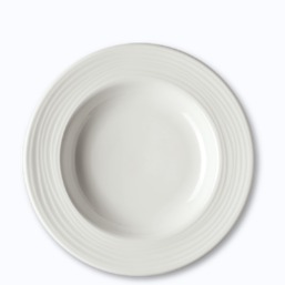 Rosenthal Jade Linea