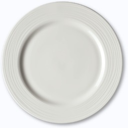 Rosenthal Jade Linea