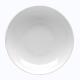 Rosenthal Jade Weiß soup plate 23 cm 