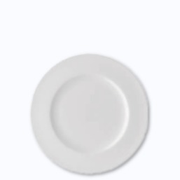 Rosenthal Jade Weiß