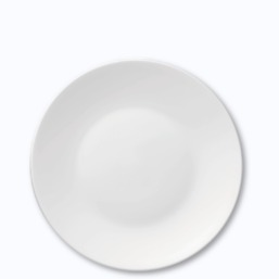 Rosenthal Jade Weiß