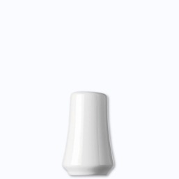 Rosenthal Jade Weiß