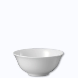 Rosenthal Jade Weiß