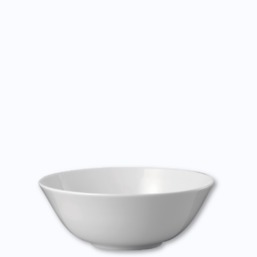 Rosenthal Jade Weiß