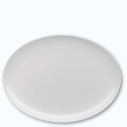 Rosenthal Jade Weiß