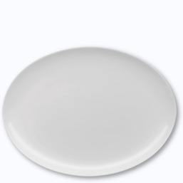 Rosenthal Jade Weiß