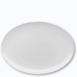 Rosenthal Jade Weiß