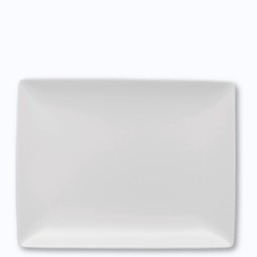 Rosenthal Jade Weiß