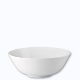 Rosenthal Jade Weiß