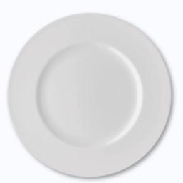 Rosenthal Jade Weiß