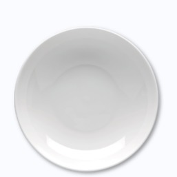 Rosenthal Jade Weiß