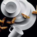 Rosenthal Porzellan Moon