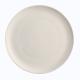 Rosenthal Rosenthal Brillance Weiß bread plate 18 cm 