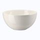 Rosenthal Rosenthal Brillance Weiß Rosenthal Rosenthal Brillance Weiß  Servierschale  18 cm  Bone China